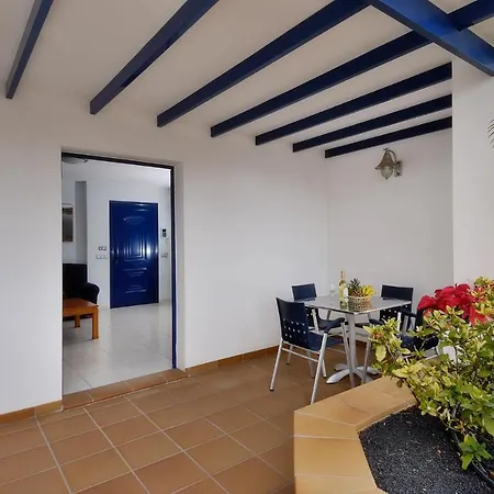 Apartment Impeccable 2-bed No 2 In *