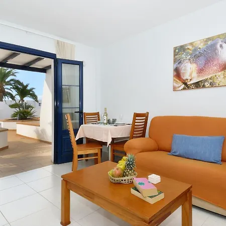 Apartment Impeccable 2-bed No 2 In