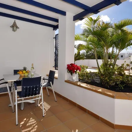 Impeccable 2-bed No 2 In *